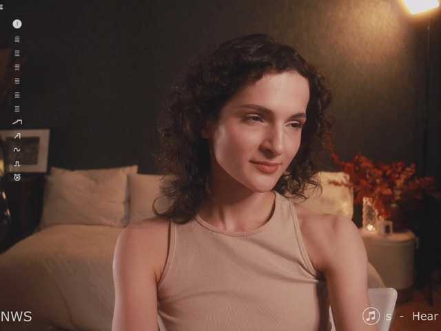 ARTA-live from BongaCams is Freechat