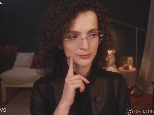 ARTA-live's BongaCams show and profile