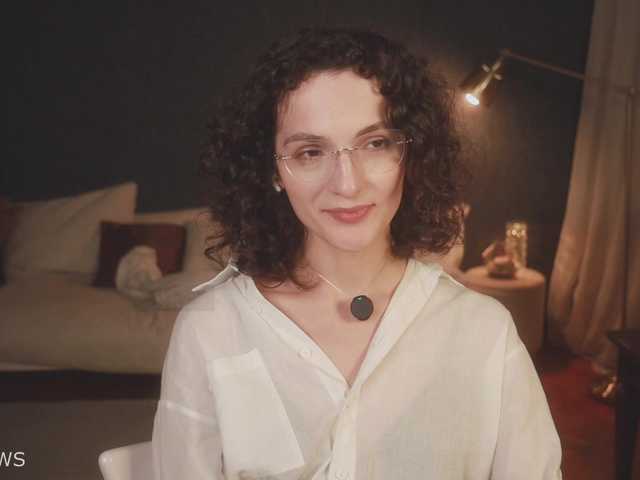 ARTA-live's BongaCams show and profile