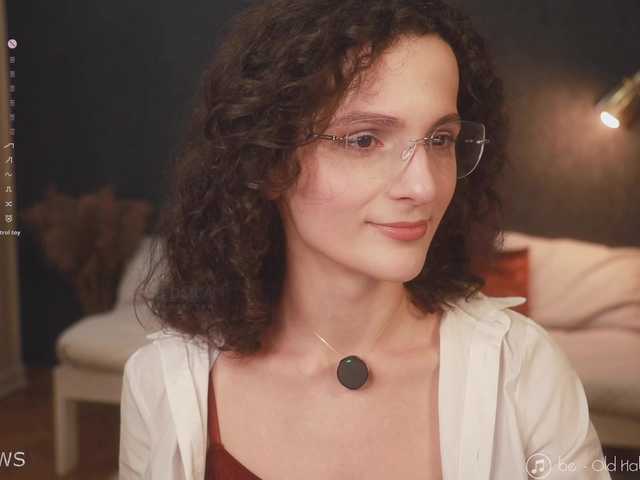 ARTA-live's BongaCams show and profile