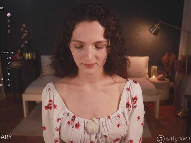 ARTA-live's BongaCams show and profile