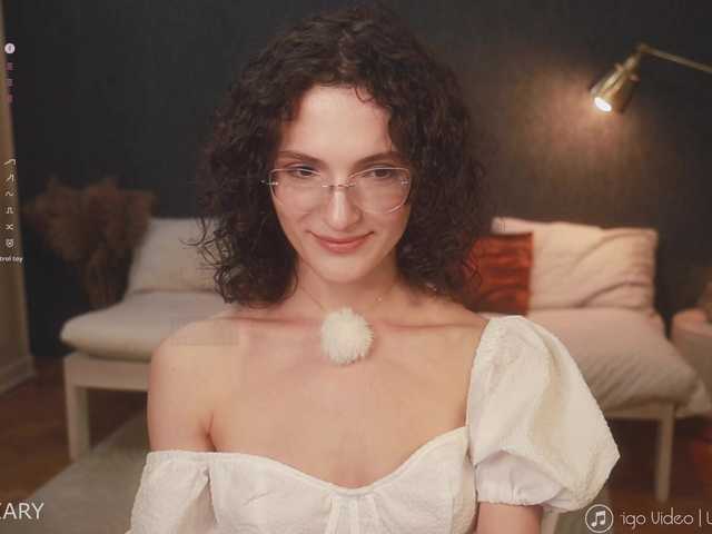 ARTA-live's BongaCams show and profile