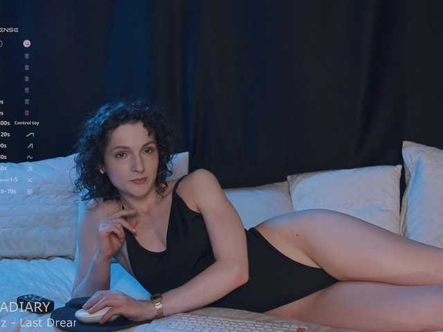 -ARTA-