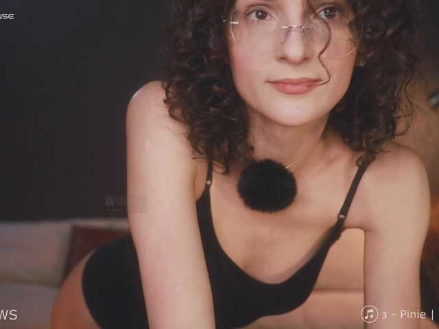 ARTA-live's BongaCams show and profile