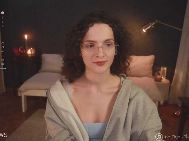 модель ARTA-live