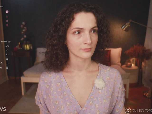 ARTA-live's BongaCams show and profile