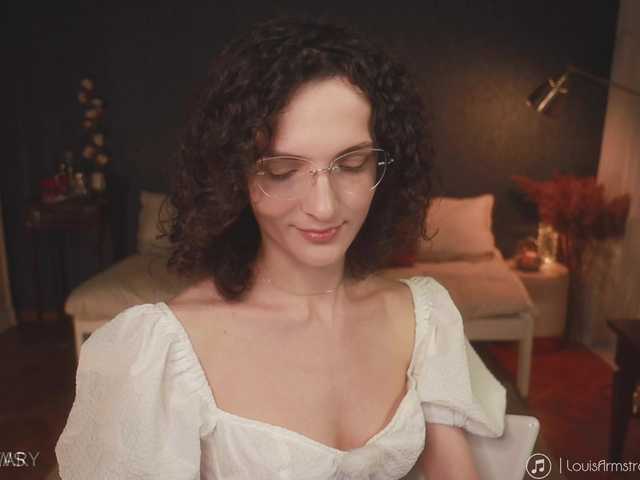 ARTA-live's BongaCams show and profile