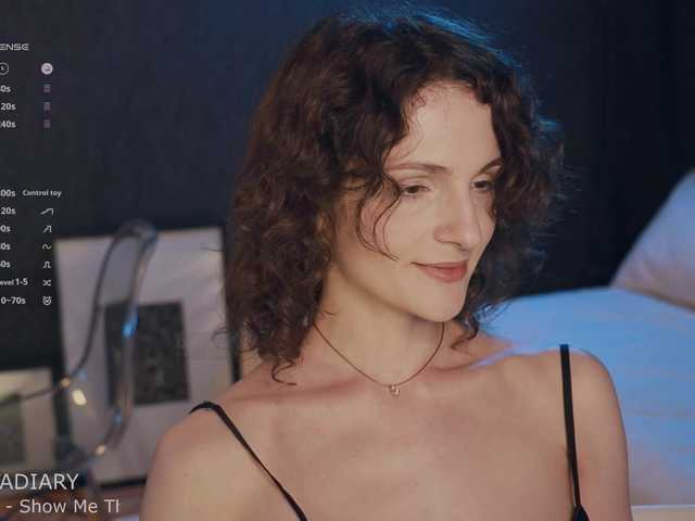 -ARTA-