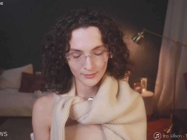 ARTA-live's BongaCams show and profile