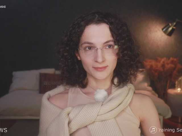 ARTA-live's BongaCams show and profile