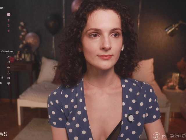 стрип от ARTA-live