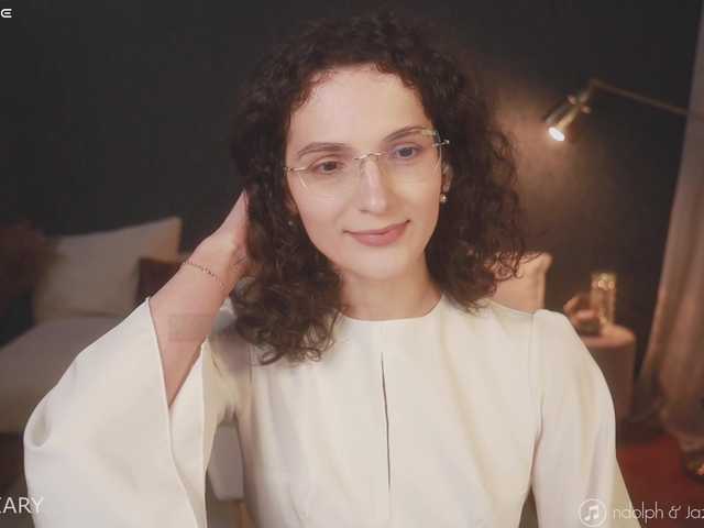 эросцена ARTA-live