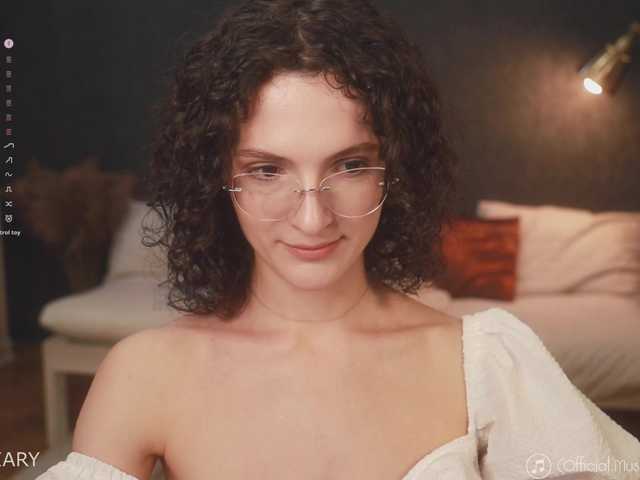 ARTA-live's BongaCams show and profile