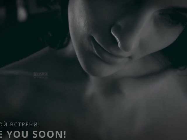 ARTA-live Live Cam on BongaCams