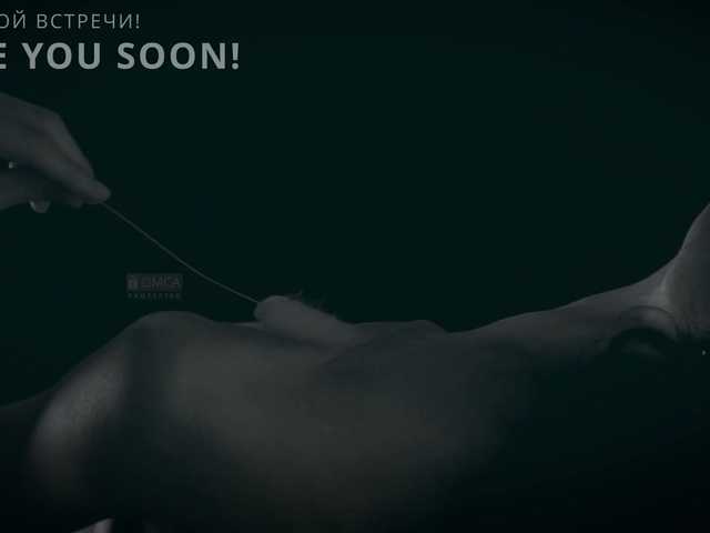 ARTA-live's BongaCams show and profile