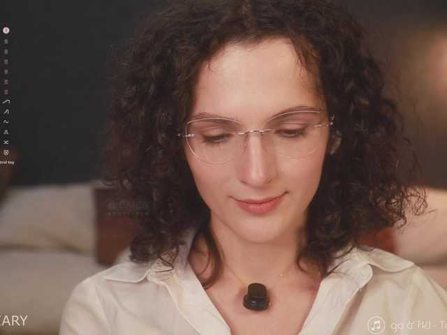 ARTA-live's BongaCams show and profile