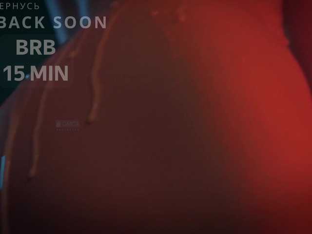 ARTA-live's BongaCams show and profile