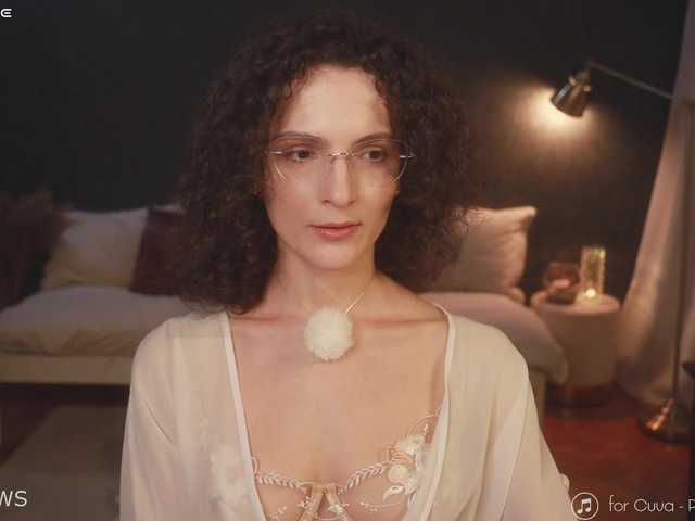 ARTA-live from BongaCams is Freechat