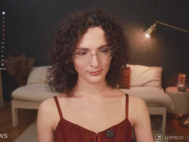ARTA-live's BongaCams show and profile