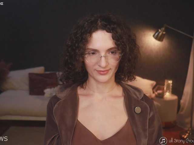 ARTA-live — Welcome, Stranger. I'm Alisa | Lovense vibes from 3tk, levels in chat| No private, all requests by tip menu |  My channel with music - @arta-dj |Support and raise room rating - tip 1-2tk often in chat |Your love for February total @total remains...