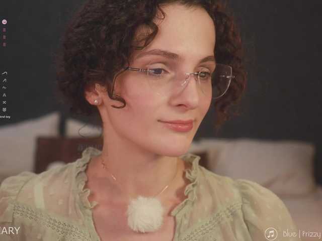 ARTA-live's BongaCams show and profile