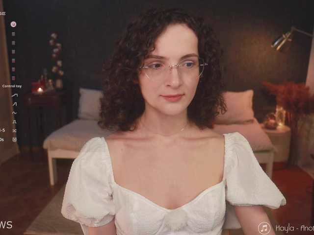 ARTA-live's BongaCams show and profile