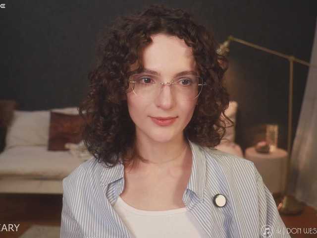 ARTA-live's BongaCams show and profile