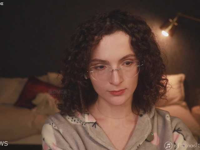 ARTA-live's BongaCams show and profile