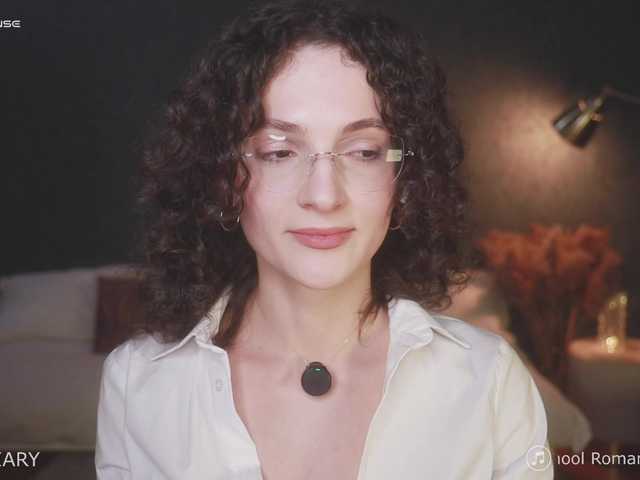 ARTA-live's BongaCams show and profile