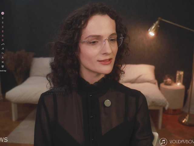 ARTA-live's BongaCams show and profile