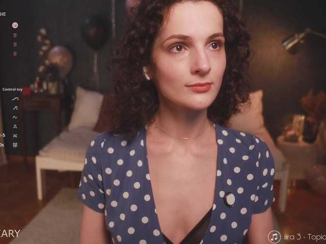 the best of ARTA-live