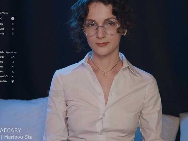 -ARTA-