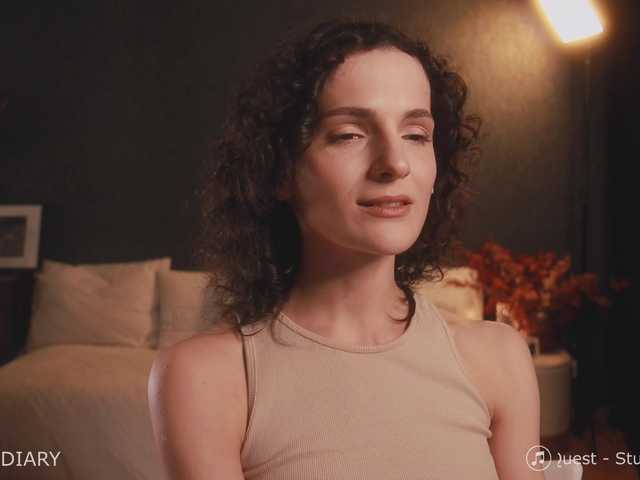 ARTA-live from BongaCams is Freechat