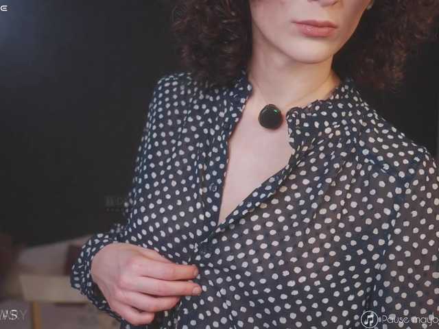 ARTA-live's BongaCams show and profile