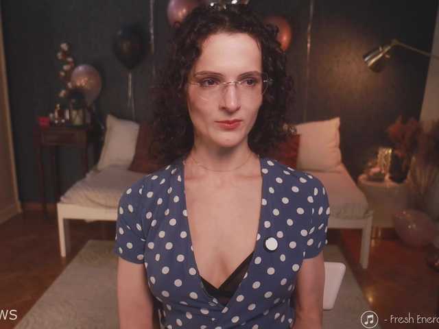 ARTA-live's BongaCams show and profile