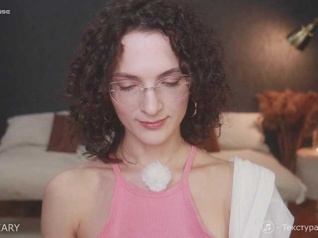 ARTA-live's BongaCams show and profile