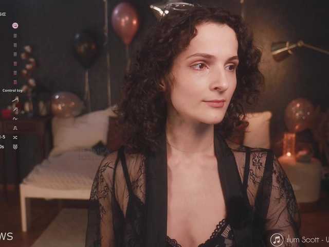 ARTA-live's BongaCams show and profile