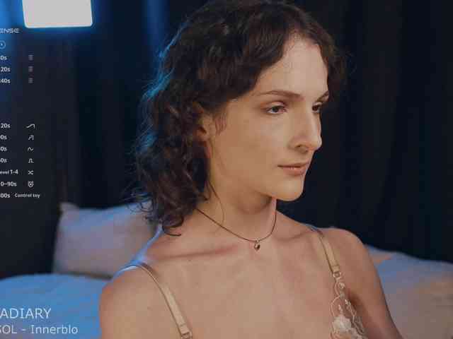 live sex hd ARTA-live