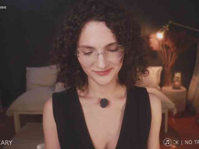 ARTA-live Live Webcam on BongaCams