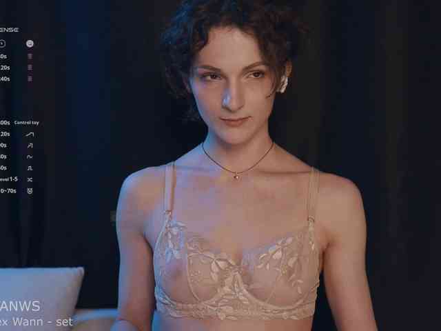 free live cam ARTA-live