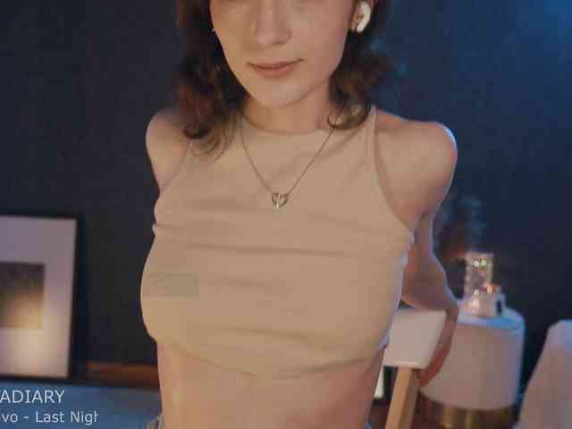 -ARTA- webcam