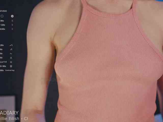 -ARTA- webcam