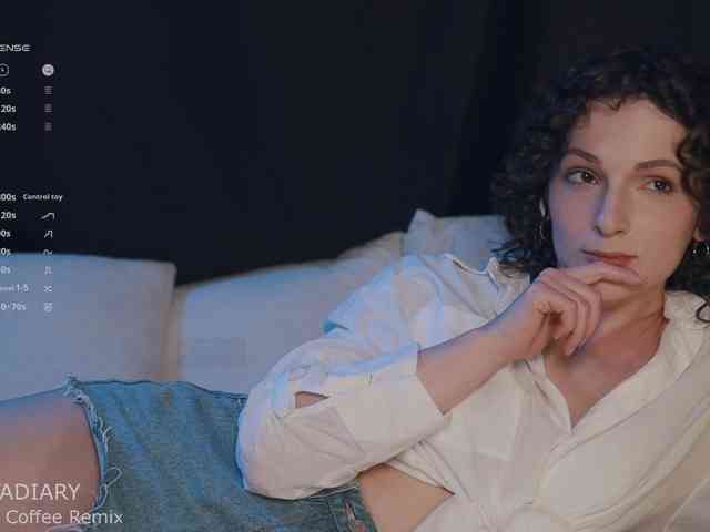-ARTA- webcam