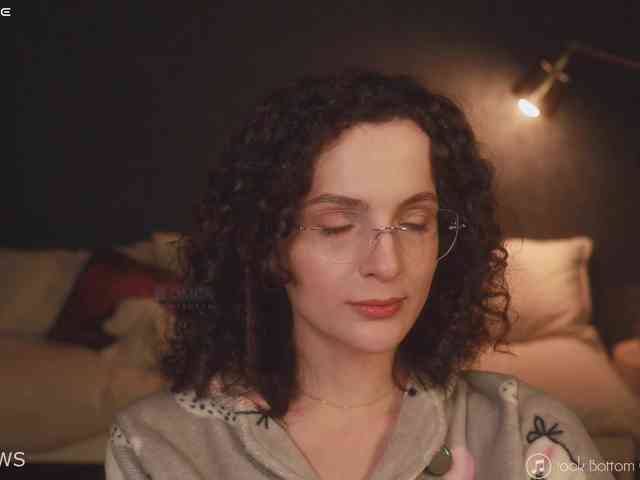 ARTA-live Live Webcam on BongaCams