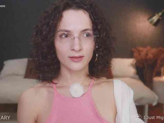 hd live sex ARTA-live