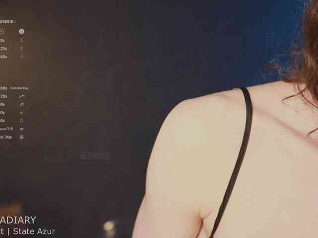 -ARTA- webcam