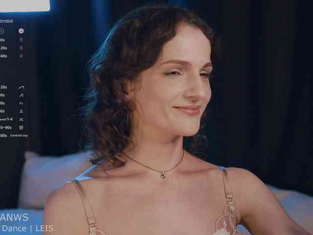live sex hd ARTA-live