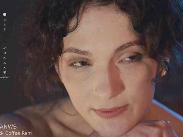 nude live chat room ARTA-live