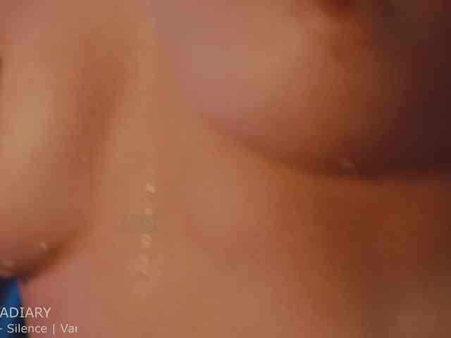 -ARTA-