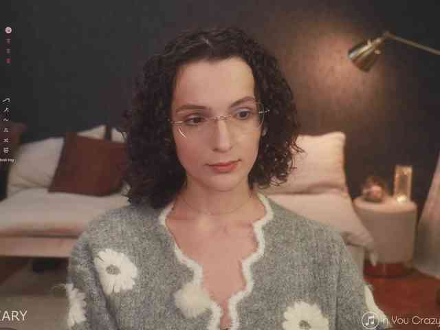 adult live chat ARTA-live